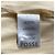Autre Marque Posse Nancy Gilet Top aus cremefarbenem Leinen - Ansicht 5