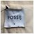 Autre Marque Posse Nancy Gilet Top aus cremefarbenem Leinen - Ansicht 6