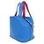 Hermès Bolso Hermes Picotin Lock Eclat de piel de becerro