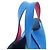 Hermès Bolso Hermes Picotin Lock Eclat de piel de becerro - vista 4
