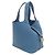 Hermès Bolsa Hermes Picotin Lock18 Clemence
