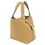 Hermès Bolso Tote Hermes Picotin Lock PM Taurillon Clemence