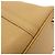 Hermès Bolso Tote Hermes Picotin Lock PM Taurillon Clemence - vista 3