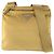 Bolsa de Ombro Prada Tessuto Nylon