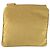 Bolsa de Ombro Prada Tessuto Nylon - vista 2