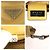 Bolsa de Ombro Prada Tessuto Nylon - vista 4
