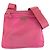 Prada Tessuto Nylon Schultertasche