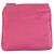 Prada Tessuto Nylon Schultertasche - Ansicht 2