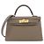Hermès Borsa Hermes Mini Kelly2 Epsom