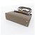 Hermès Borsa Hermes Mini Kelly2 Epsom - vista 3