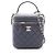 Borsa a spalla 2way Chanel Matelasse Caviar Skin