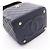 Borsa a spalla 2way Chanel Matelasse Caviar Skin - vista 10