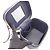 Borsa a spalla 2way Chanel Matelasse Caviar Skin - vista 3