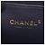 Borsa a spalla 2way Chanel Matelasse Caviar Skin - vista 4