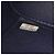 Borsa a spalla 2way Chanel Matelasse Caviar Skin - vista 5
