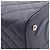 Borsa a spalla 2way Chanel Matelasse Caviar Skin - vista 7