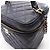 Borsa a spalla 2way Chanel Matelasse Caviar Skin - vista 8