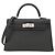 Hermès Hermes Mini Kelly2 Epsom