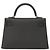 Hermès Hermes Mini Kelly2 Epsom - Ansicht 2