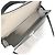 Hermès Hermes Mini Kelly2 Epsom - Ansicht 5