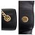 Bulgari Bvlgari Bvlgari Bolso de hombro de piel con cadena - vista 5