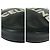 Céline Celine Dancing Kid Logo Studs Leder-Schultertasche - Ansicht 3