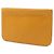 Loewe Anagram Pouch Gelb - Ansicht 2