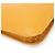 Loewe Anagram Pouch Gelb - Ansicht 3