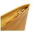 Loewe Anagram Pouch Gelb - Ansicht 4