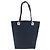 Gucci GG Canvas Leder Tote Bag