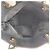 Gucci GG Canvas Leder Tote Bag - Ansicht 7