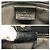 Gucci GG Canvas Tote Bag - Ansicht 3