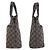 Gucci GG Canvas Tote Bag - Ansicht 6