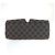 Gucci GG Canvas Tote Bag - Ansicht 9