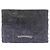Chrome Hearts AINT NOTHIN 2 DO CM LDD Ledergeldbörse - Ansicht 2