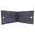 Chrome Hearts AINT NOTHIN 2 DO CM LDD Ledergeldbörse - Ansicht 4