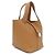 Hermès Bolso Hermes Picotin Lock PM Clemence