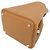 Hermès Bolso Hermes Picotin Lock PM Clemence - vista 2