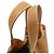 Hermès Bolso Hermes Picotin Lock PM Clemence - vista 4
