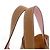 Hermès Bolso Hermes Picotin Lock de piel Eclat - vista 4