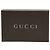Portachiavi Gucci GG Canvas - vista 10