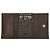 Portachiavi Gucci GG Canvas - vista 6