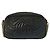 Borsa camera Gucci GG Marmont in pelle - vista 2