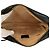 Borsa camera Gucci GG Marmont in pelle - vista 8