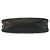 Borsa camera Gucci GG Marmont in pelle - vista 9