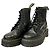 Autre Marque Dr.Martens JADON Boots