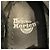 Autre Marque Dr.Martens JADON Boots - Ansicht 11