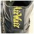 Autre Marque Dr.Martens JADON Boots - Ansicht 13