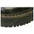 Autre Marque Dr.Martens JADON Boots - Ansicht 15