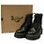 Autre Marque Dr.Martens JADON Boots - Ansicht 2